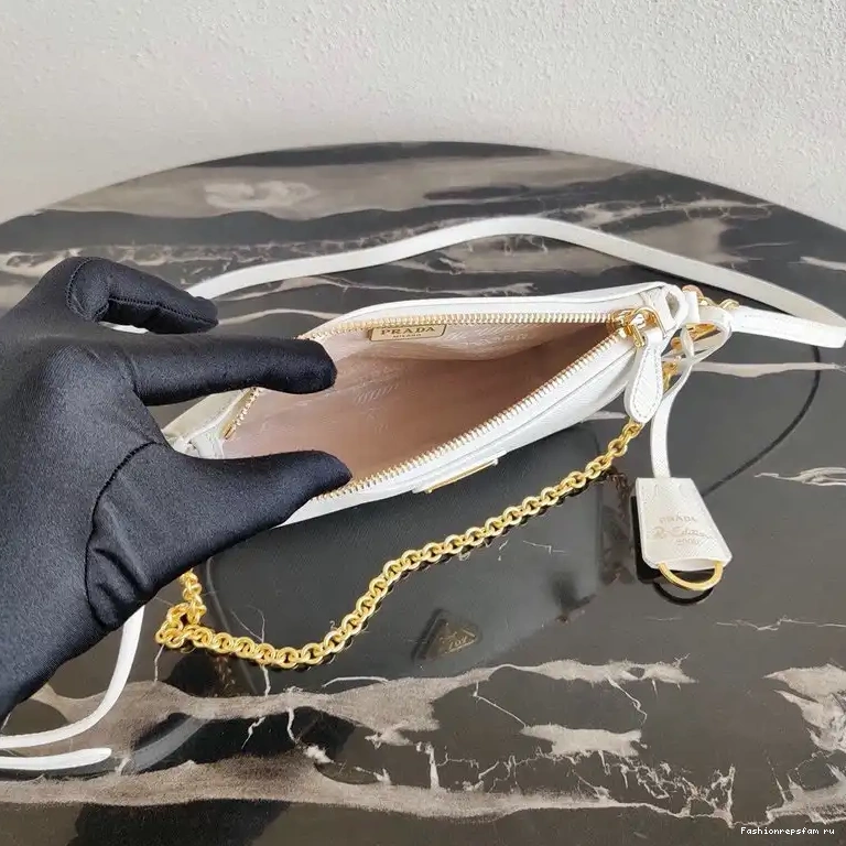 Fashionrepsfam ru 206FY0036 Bags Prada 0603